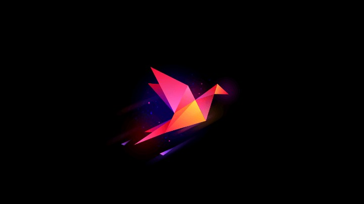 车队上分