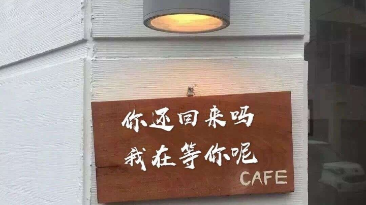 当僵尸来敲门