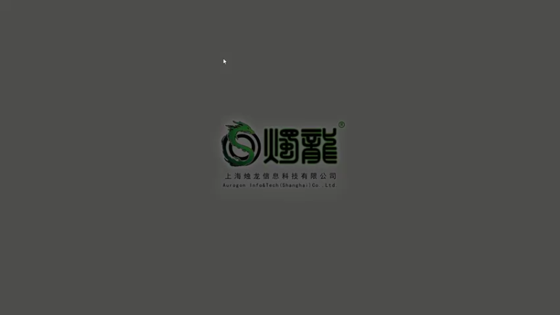 【2021-12-25 14点场】卡88：古剑奇谭三 6366217