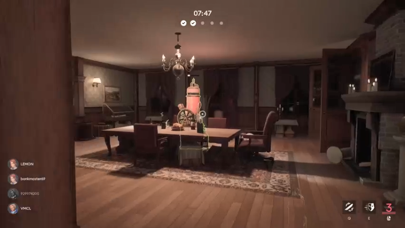 【2021-12-24 14点场】星星弟弟ovo：平安夜把明年的平安都留在这里