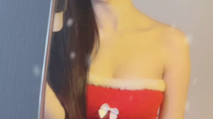 My Christmas