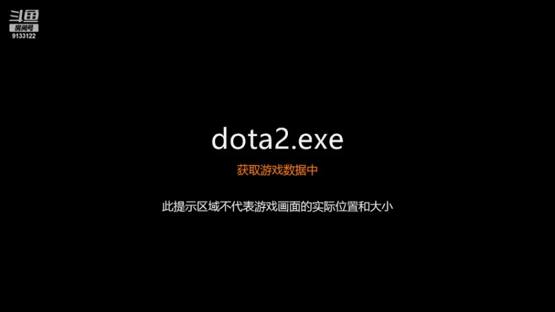 【2021-12-20 23点场】尔夏先生：技能征召之路
