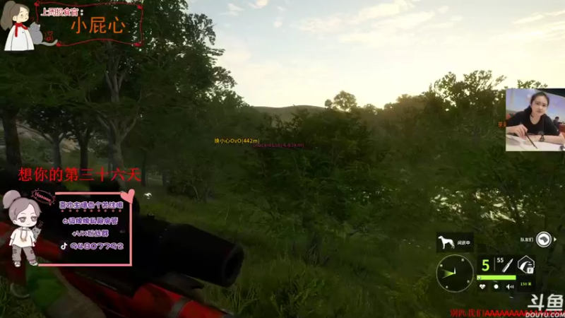 【2021-12-24 21点场】哦呦orz：【小奶团】家永远都在的兄弟萌