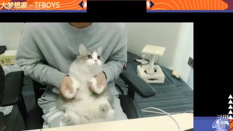 【2021-12-25 00点场】DYG萧玦：巅峰赛冲第一 9177171