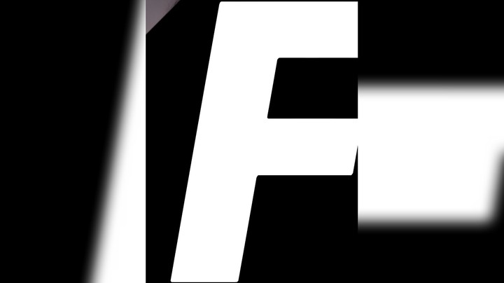 筱果果yf发布了一个斗鱼视频2021-12-25