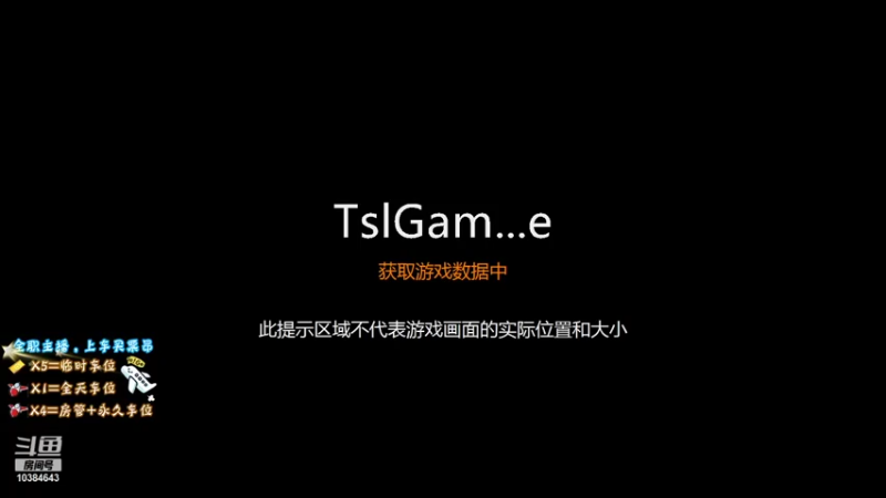 【2021-12-18 09点场】逸凡来了c：【有车位】声优男神，妹子慎入.KD3.0