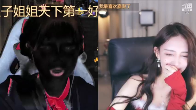 【2021-12-25 04点场】小肉球阿：12.30我们生日啦~