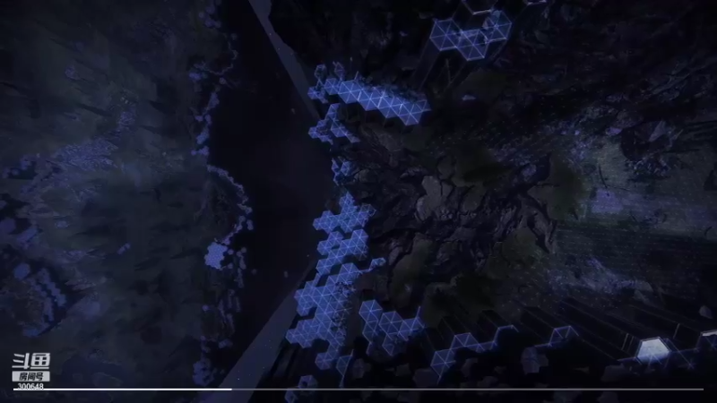 【2021-12-24 21点场】JsFighter：十七年老斯巴达光环无限战役 21:30开