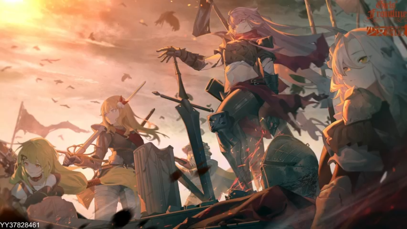 【2021-12-19 19点场】SAYA丶J：死废国国王