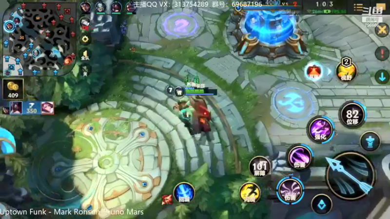 【2021-12-25 19点场】惊蜇：惊蜇：单排80%胜率宗师AD