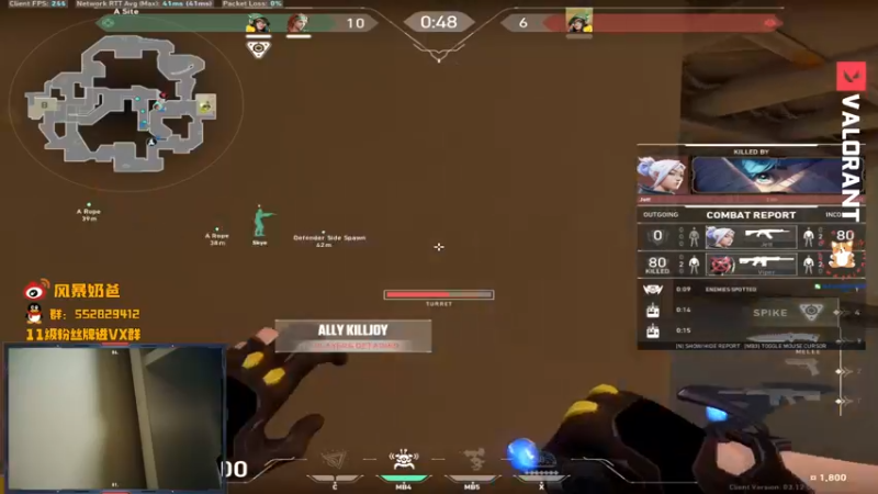 【2021-12-25 20点场】风暴奶爸Nai8：【奶爸】到家啦！开始操作