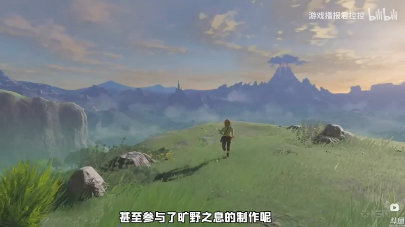 【2021-12-25 20点场】猫叔灬灬：【猫叔】圣诞节快乐~~~