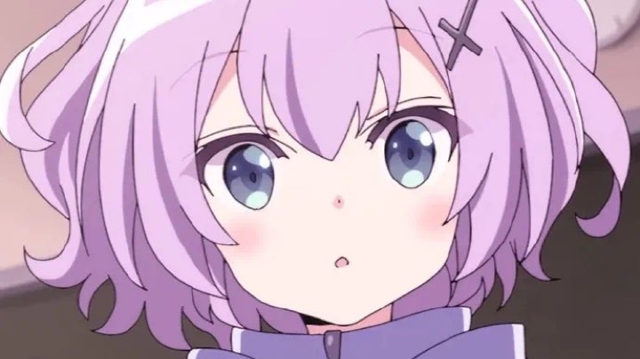 2直播回看