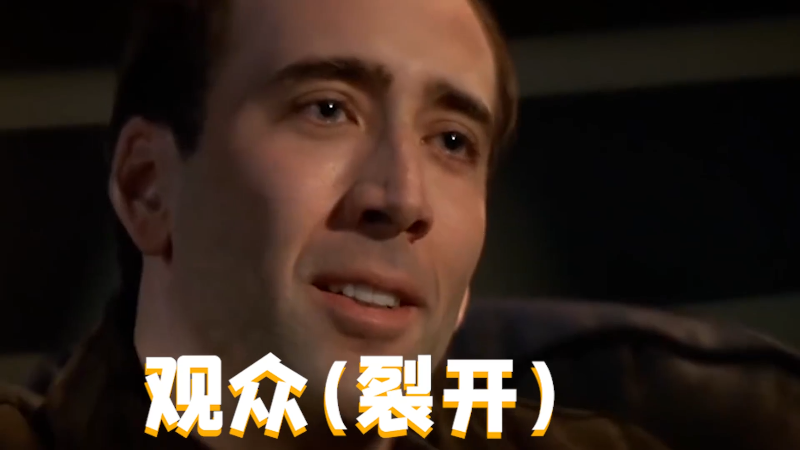 我在斗鱼看即将拥有人鱼线的PDD直播英雄联盟