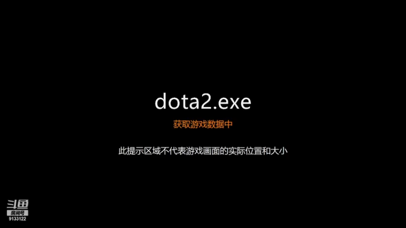 【2021-12-25 01点场】尔夏先生：技能征召之路