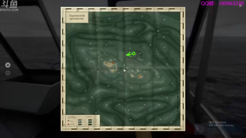 【2021-12-25 08点场】就叫啊翼吧：啊翼：陪你度过每一个无聊的夜