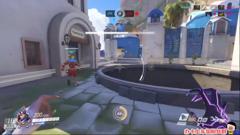 【2021-12-25 03点场】阿邦就是小苞米：平安夜快乐 2099618