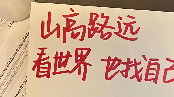 和朋友的激情四排
