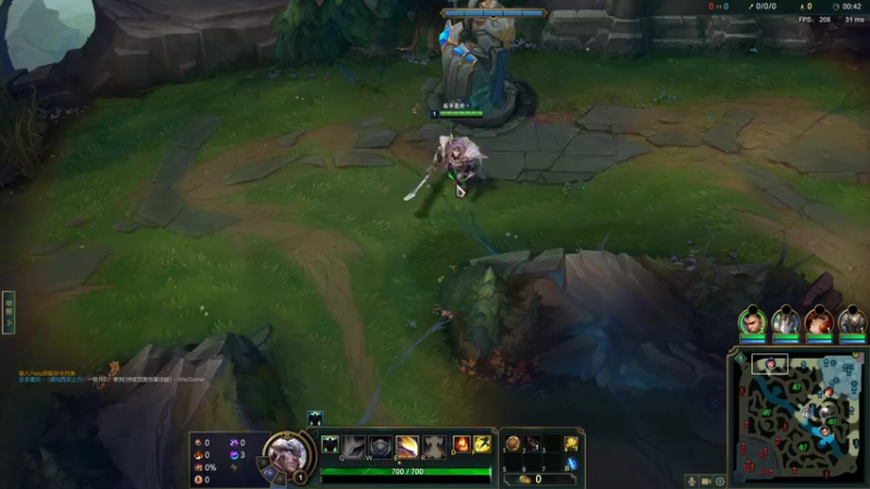 【2021-12-25 13点场】店长盖伦：直播了 盖伦早餐店