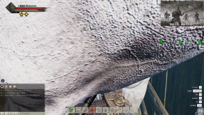 【2021-12-21 09点场】SAYA丶J：死废国国王