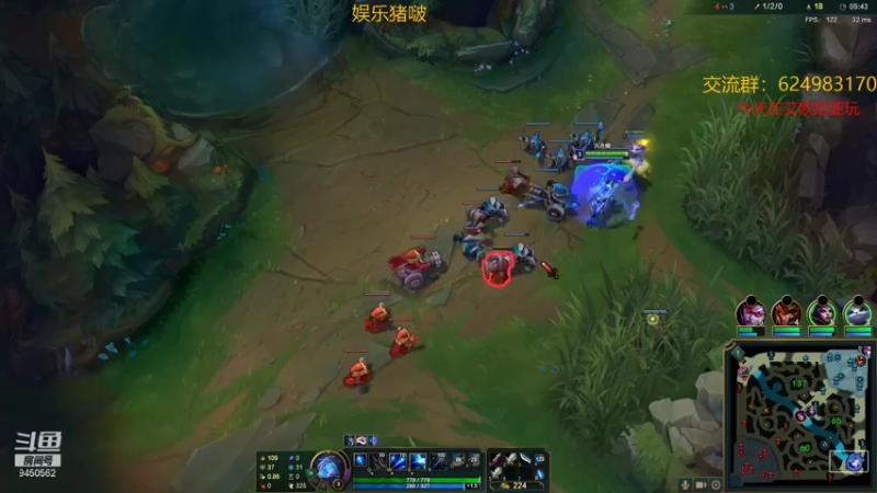 【2021-12-25 02点场】章发财丶：每晚6:30~精神攻击啊！！！！