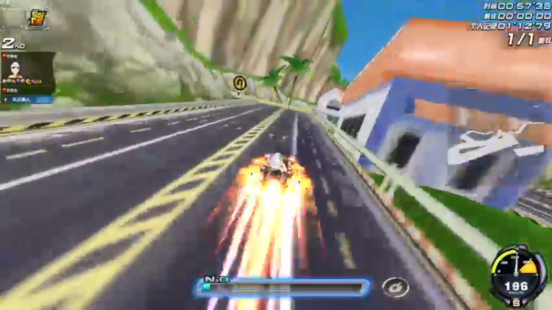 【2021-12-25 01点场】BN丶严斌：歪上好，来咯，起飞。