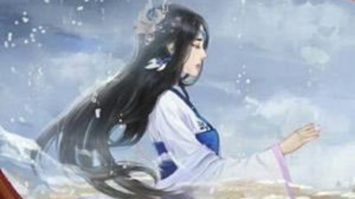 且菜且爱玩