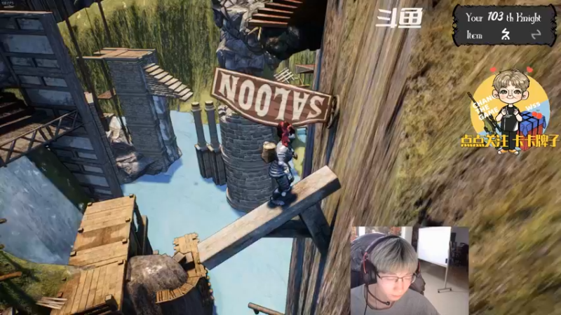 【2021-12-23 17点场】wss1999：欲成大树 莫与草争 将军有剑 不斩草蝇