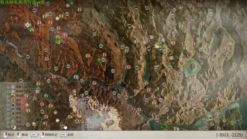 【2021-12-25 10点场】Sm南西：今天又是美好的一天！ 18088