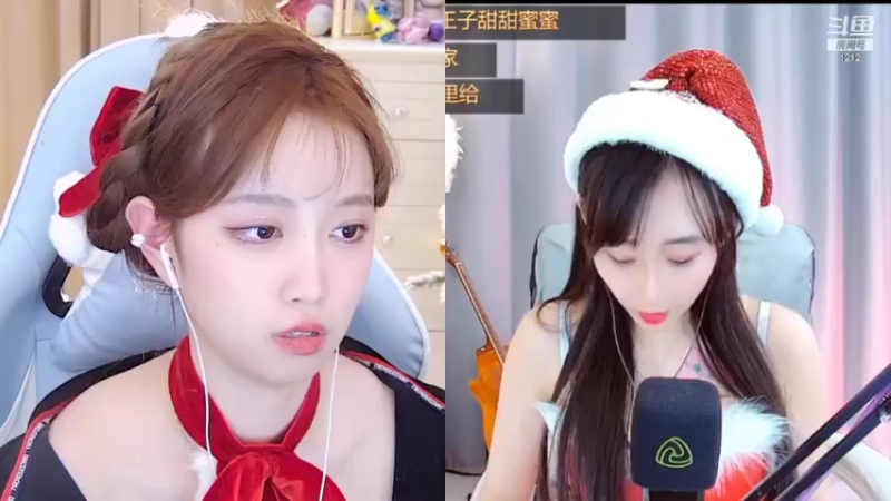 【2021-12-25 10点场】小肉球阿：12.30我们生日啦~