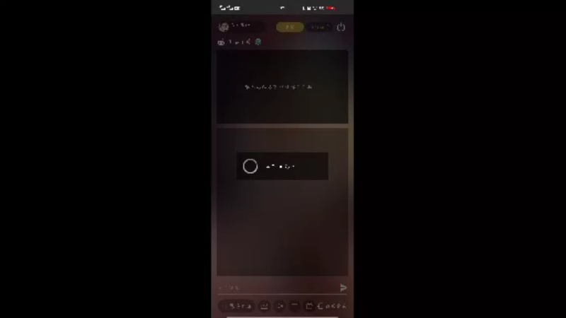 战队赛的娱乐