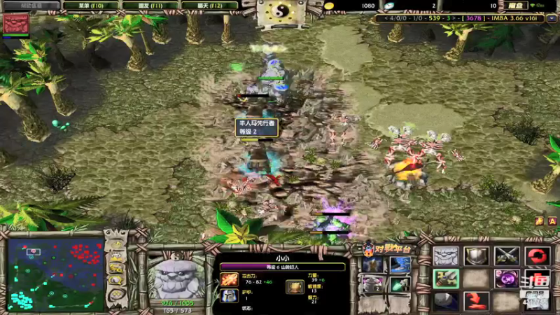 【2021-12-24 23点场】Piano7pink：不好意思，打扰了 4317756