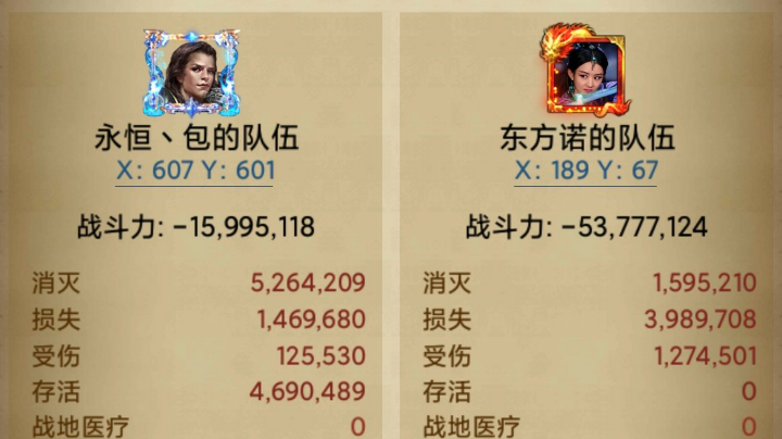 步骑守王座