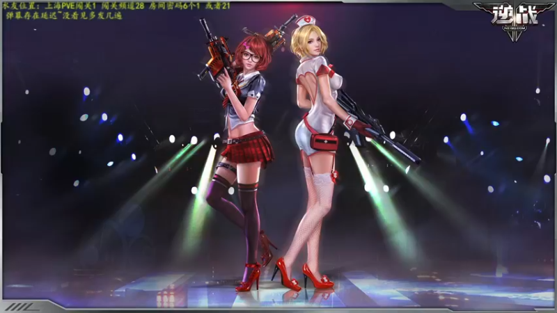 【2021-12-25 14点场】煜儿ii：煜儿：圣诞节快乐~~~~