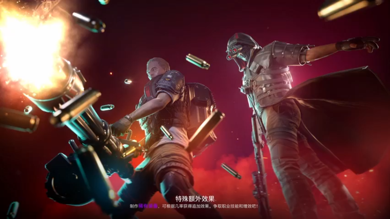 【2021-12-25 16点场】走黯：走黯-继续做个打铁匠