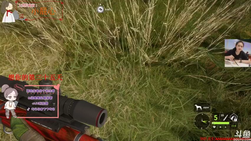 【2021-12-24 00点场】哦呦orz：【小奶团】家永远都在的兄弟萌