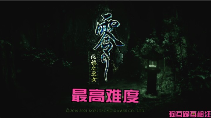 第一章.mkv