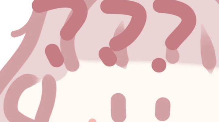 一百个豆不是梦