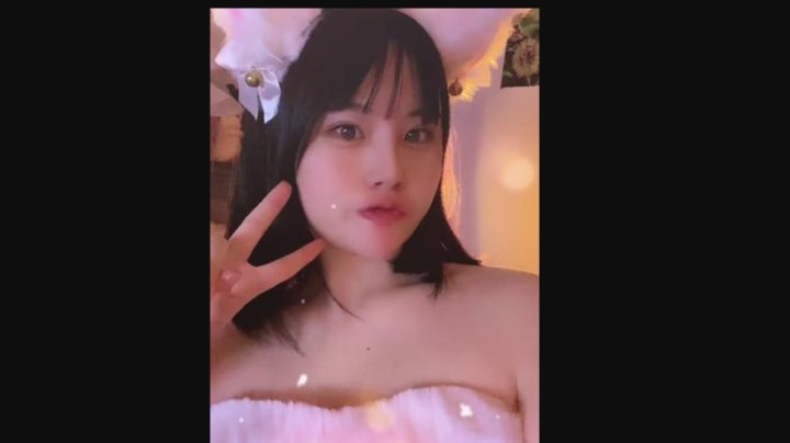 愿你喜欢的都拥有 失去的都释怀～天天开心～