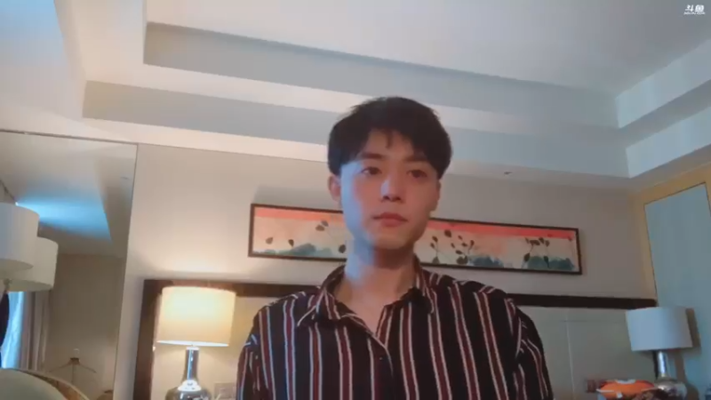 【2021-12-25 10点场】解说十一：解说十一：看看爆爆