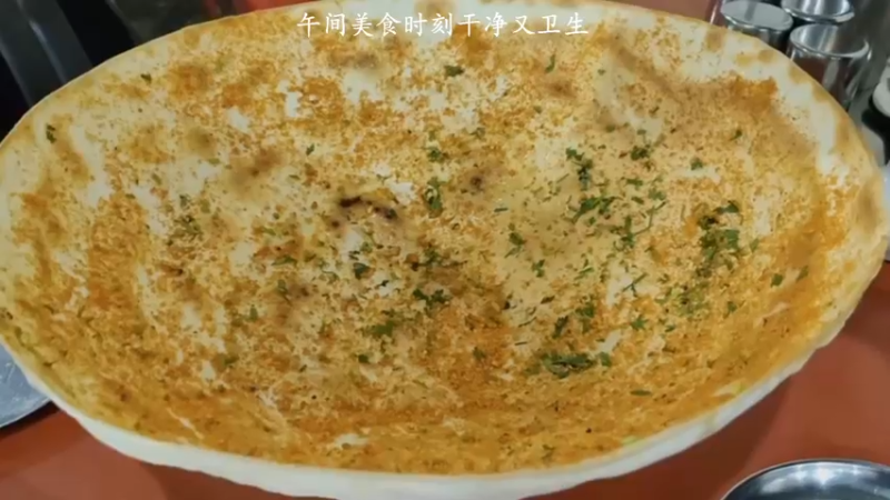 【2021-12-25 11点场】琼斯小卫：从军~一起幻影坦克