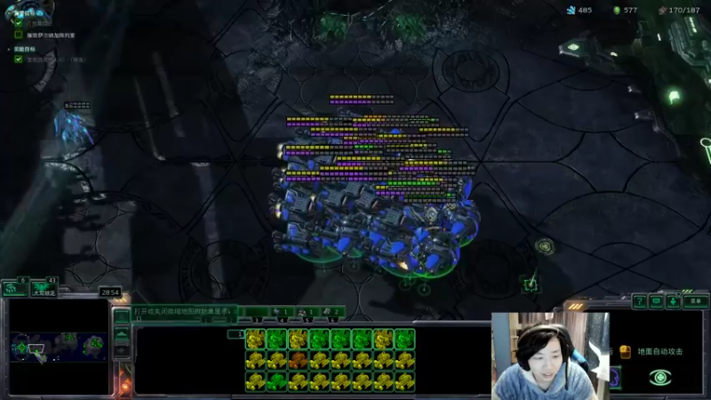 【2021-12-25 19点场】igmacsed：先做作业，然后开车，战役