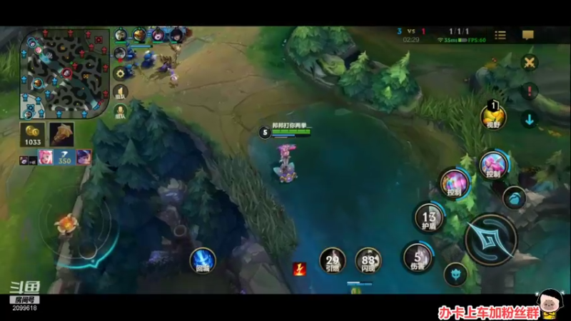 【2021-12-25 21点场】阿邦就是小苞米：圣诞快乐 祝我们快乐