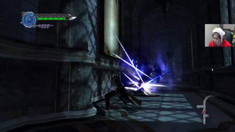 【2021-12-26 04点场】章随便先生：今日 双倍亲密度，