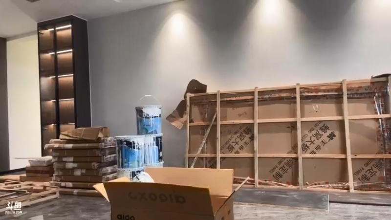 【2021-12-26 16点场】棒老三：脱离 苦海！！