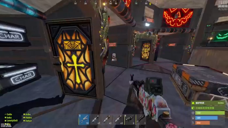 【2021-12-26 01点场】1K黄辉冯：黄辉冯：部落 顶级猛男