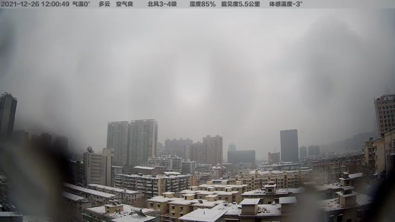 【2021-12-26 12点场】超级小桀：都来参加马里奥派对