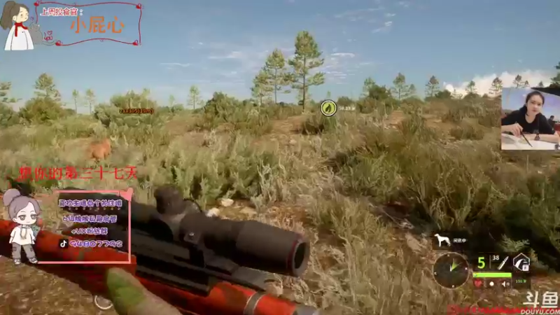 【2021-12-25 21点场】哦呦orz：【小奶团】家永远都在的兄弟萌