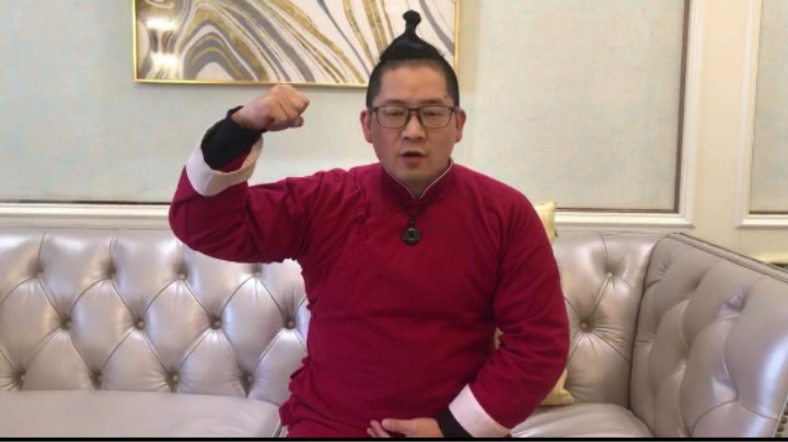 直播金铲铲之战的第106天：晚上双城杯决赛，超级粉丝团！