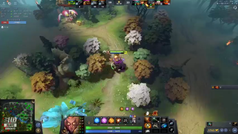 【2021-12-26 00点场】张益达W：【Zyd】失踪人口回归